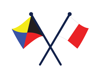 Independent Docking Pilots